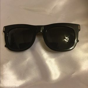 RetroSuperFuture sunglasses